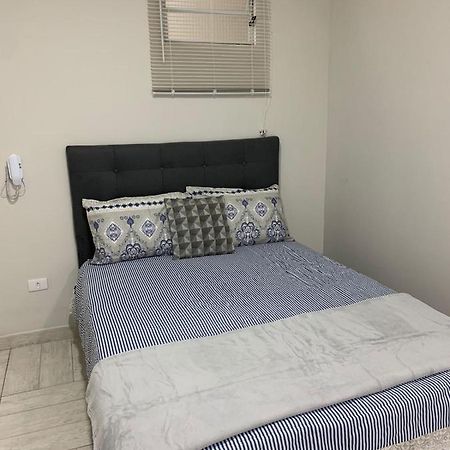 Catumbi Studio 7 Сан-Пауло Экстерьер фото